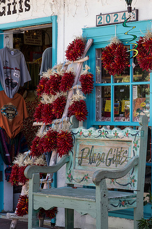 Plaza Gifts