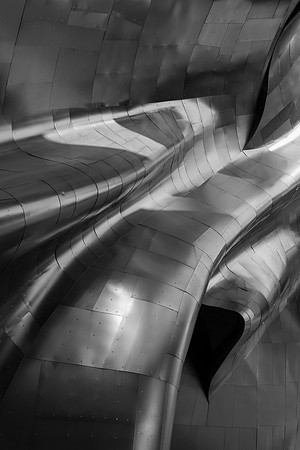 Patchwork Skin