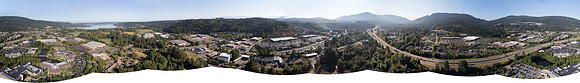 Issaquah 360