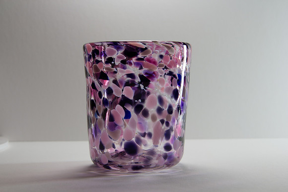 Drinking Glass