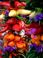 Peppers