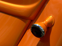 Tail Light