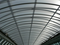 Skybridge