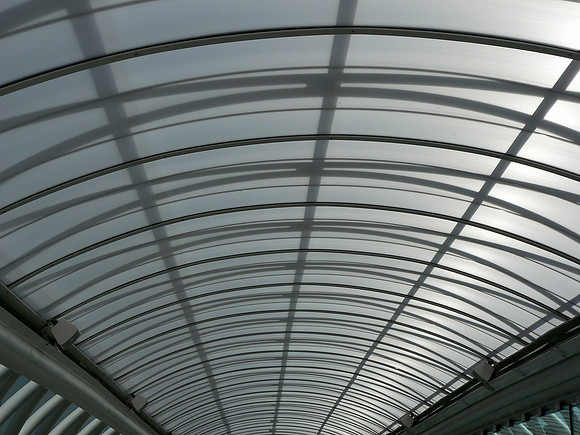 Skybridge