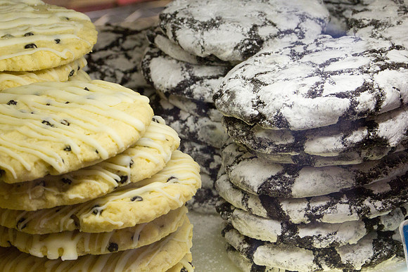 Cookies