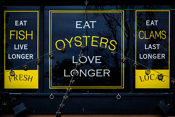 Sage Advice or Clever Marketing?