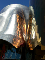 E.M.P. Reflections