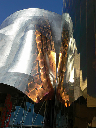E.M.P. Reflections