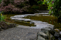 Stepping Stones