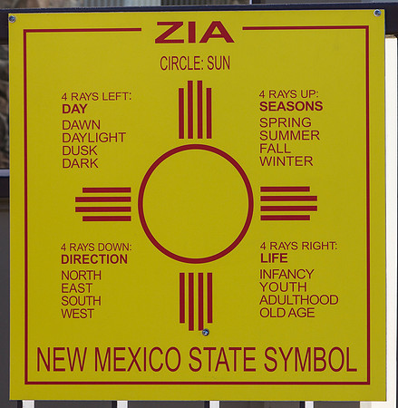 Zia