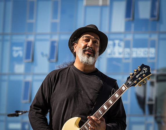 Kim Thayil 2