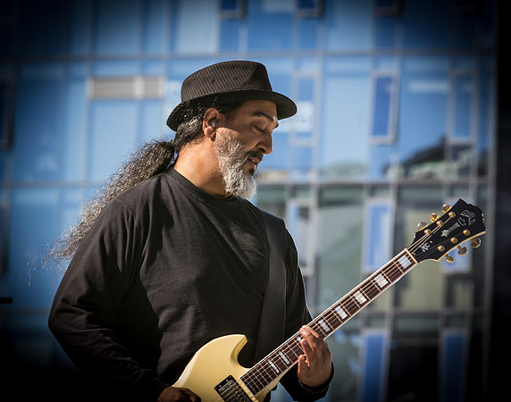 Kim Thayil 3