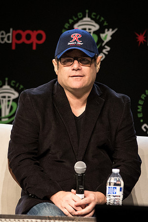 Sean Astin