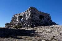 Sandia Stone House 4